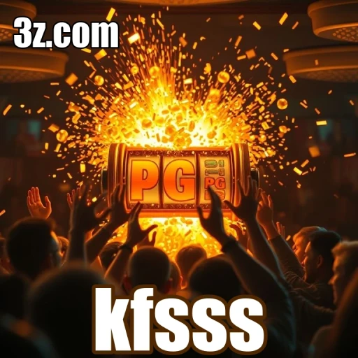 A Seção Board do kfsss: Um Paraíso para Jogadores