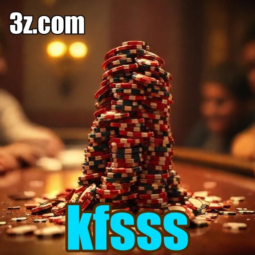 Cards Incríveis e Dinâmicos no kfsss: Um Novo Mundo