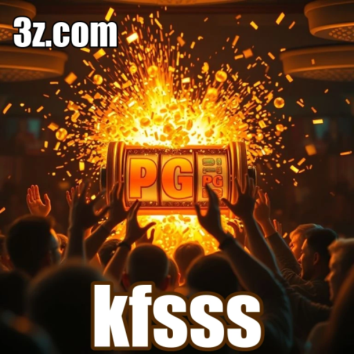 A Seção Board do kfsss: Um Paraíso para Jogadores