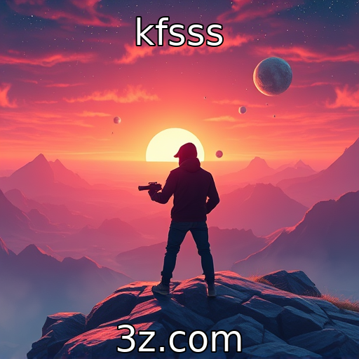 Crescimento das plataformas de jogos em nuvem