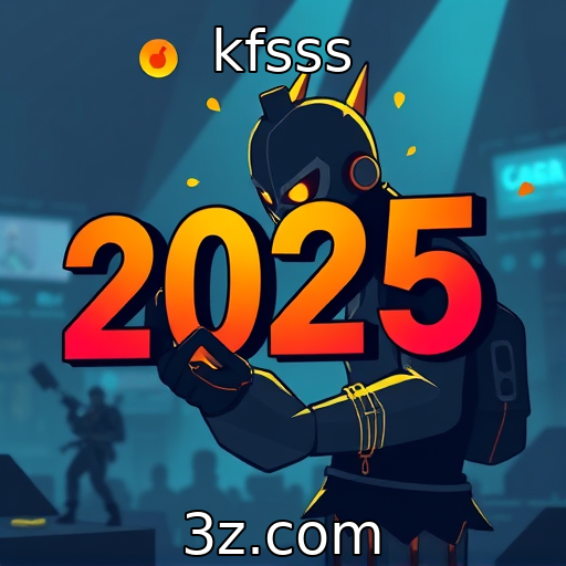 Desenvolvedores independentes ganham destaque em 2025