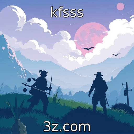 Tendências de desenvolvimento em jogos independentes