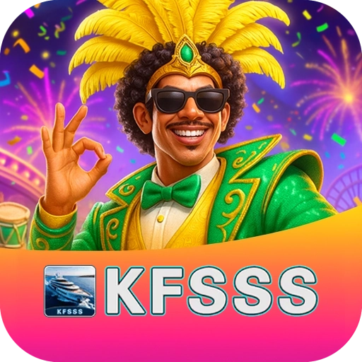 kfsss