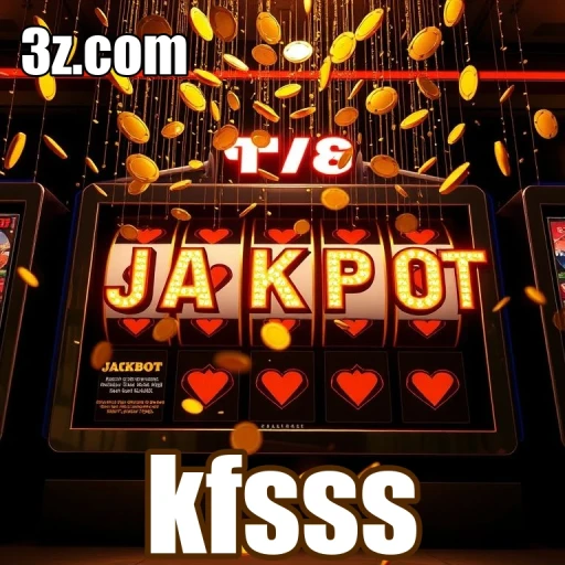 Recursos Online Imperdíveis do Site Kfsss