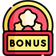 kfsss icon