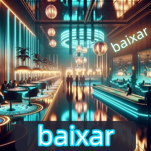 Baixar Jogos Imperdíveis em kfsss