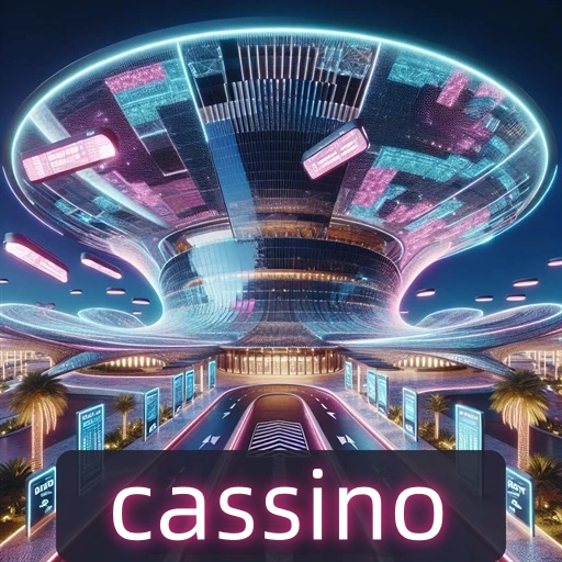 Cassino Fantástico: kfsss e Sua Diversão Sem Limites