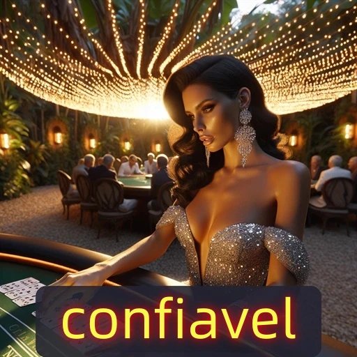 kfsss Plataforma Confiável