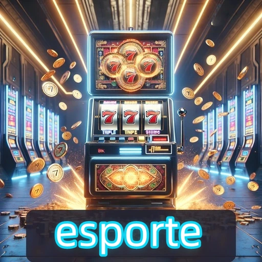 Esporte e Diversão no kfsss para Gamers Apaixonados
