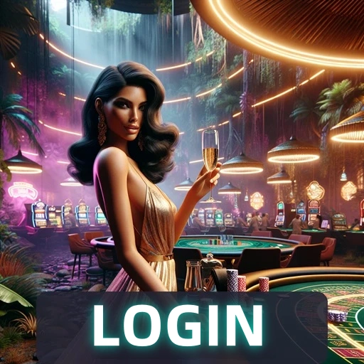kfsss Área de Login
