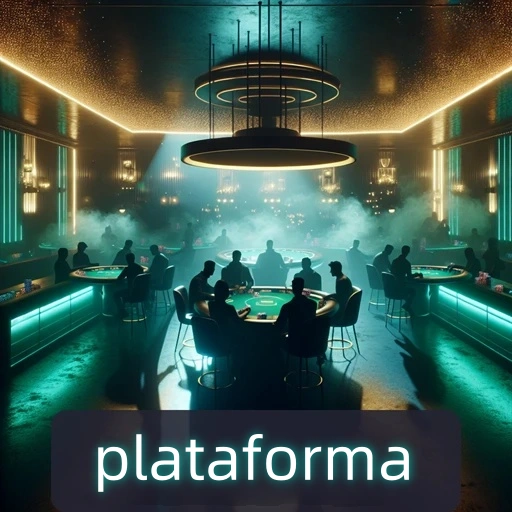 kfsss Plataforma Oficial
