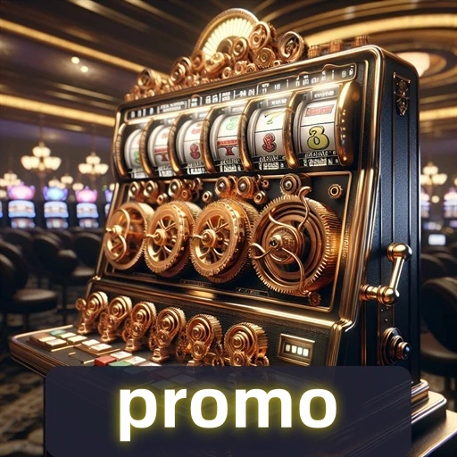 Promoções Imperdíveis no kfsss: Jogue e Economize!